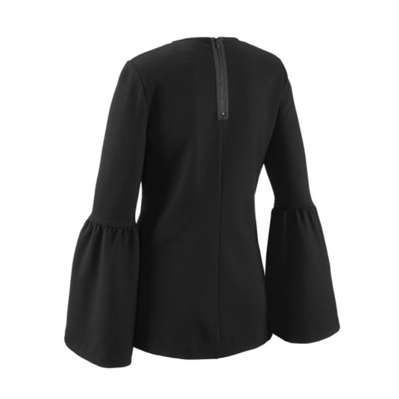 Cabi It’s A Party Top - Picture 3 of 8